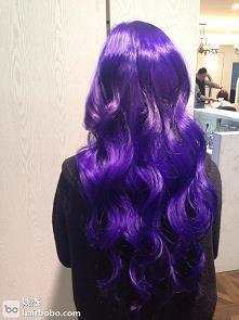 关于友谊的现代诗_关于赞美长城的现代诗