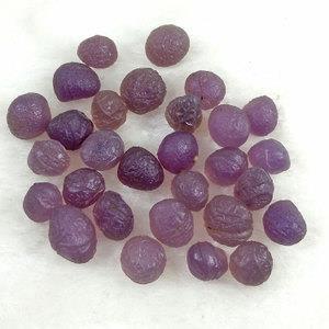 关于珍惜时间的故事