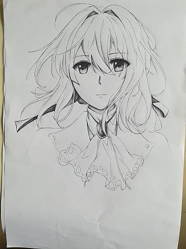 描写天气和气候英文句子29条