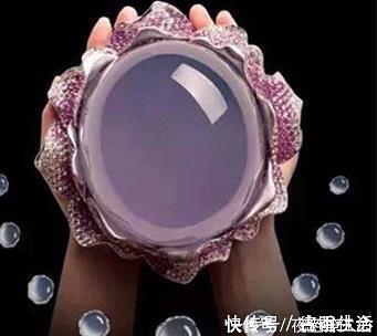 鹾税