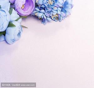 表达沉默的爱的唯美句子27条
