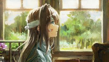 一清二白