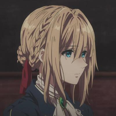 热爱祖国的名言名句