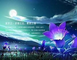 周瑜-名人简历