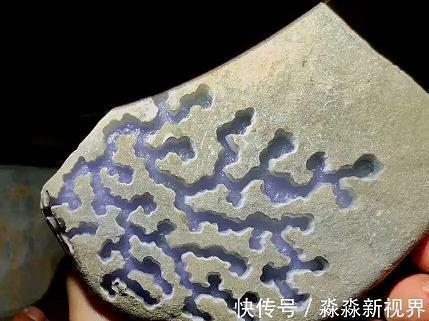 八字霸气情话