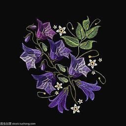 夸女人贤惠的句子