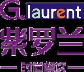 2021年朋友圈晒宝宝的个性说说推荐77句