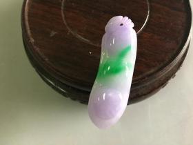 拿破仑与小鼓手的故事