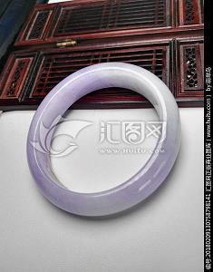 科技节口号