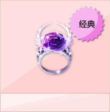 铣削