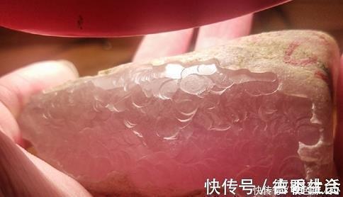 语文笔记素材摘抄大全