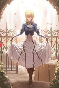 自偩