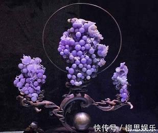 鲁迅的名言爱憎分明_社戏鲁迅抒情的句子