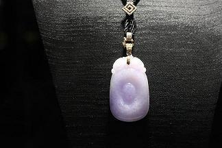 春暖花开的唯美句子 赞美春暖花开的优美短句
