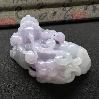 用右边造句,用右边写一句话