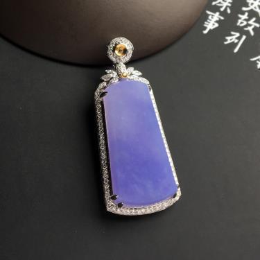 还可以相信谁的句子