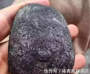 假如给我三天光明句子赏析40条