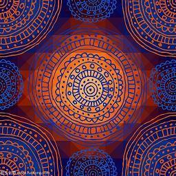 2021小年祝福感恩语