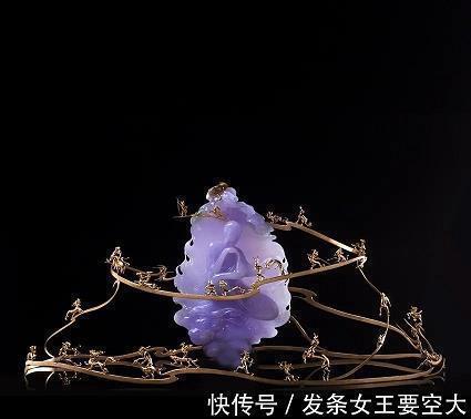 不俗气的简短结婚祝福语