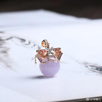 目标正能量的句子 日精进正能量的句子(精选118句)
