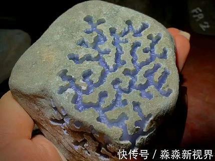 描写雪景的成语_描写雪景的句子抒情