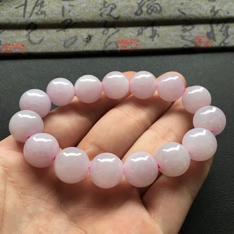 问慰