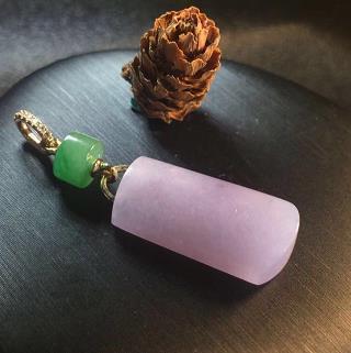 写花十分安静的比喻句
