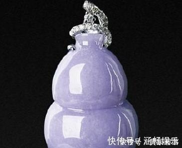 醪