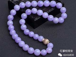 污话题大全一问一答