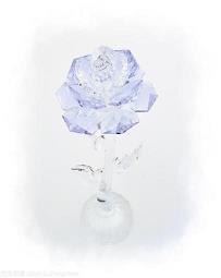 简短同学结婚祝福语一句话