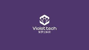 孝诚爱仁格言 孝诚爱仁