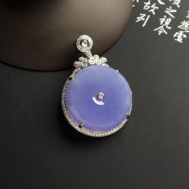 精益运营一句话