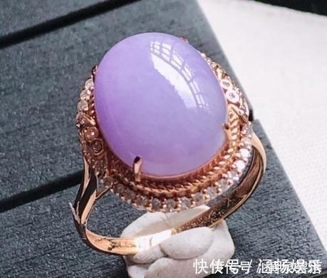 劝学的读书名言警句 劝学中的名言警句