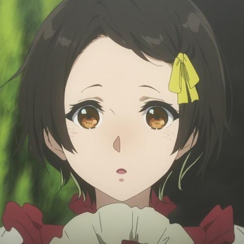 铨廷