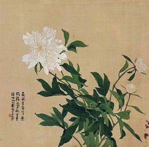 吊儿浪荡