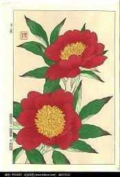关于看烟花发朋友圈的说说