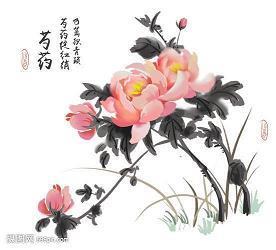 冬至祝福语简短精悍一句话范文(精选54条)