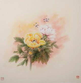 描写街边店铺的句子