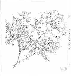 形容总会遇到对的人的句子
