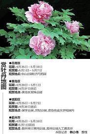 深夜发说说的文案句子 半夜发朋友圈文案精选37句