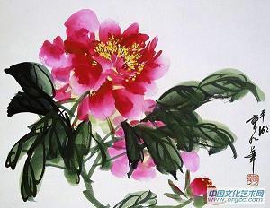 简短情话10个字 情话最暖心短句10个字