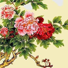 坚持梦想的名言