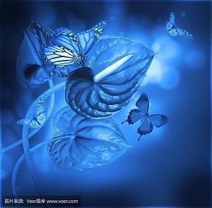 幽默有内涵的励志短句   什么是教育？教育就是帮助学生学会自己思考，作出独立的判断，并作为一个负责的公民参加工作