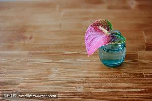 适合发说说的句子爱情伤感