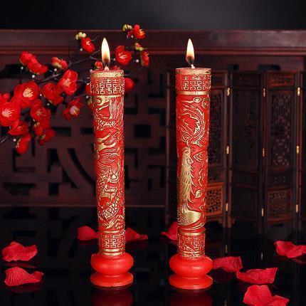 家人亲情淡薄的句子_亲情淡薄的让人心寒的句子