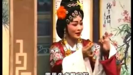 男朋友很累该怎么安慰的说说 男朋友累了关心他的话
