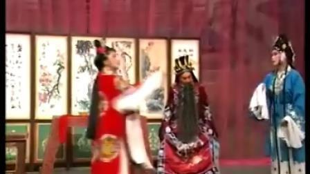 启示的句子 关于生活启示的句子