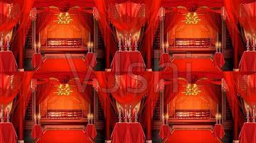 黑龙江的源头在哪里 黑龙江有两个源头（南边北边）
