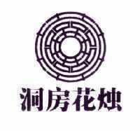 感恩父亲的温馨句子50句