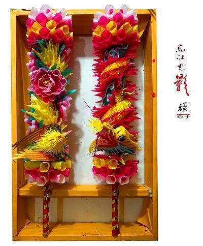 含一的诗句大全